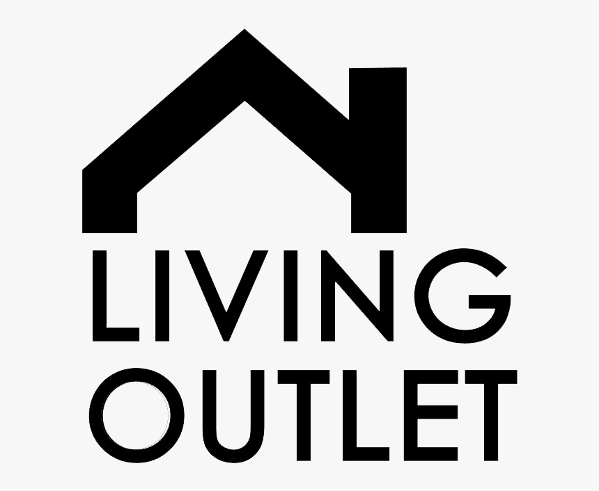 Outlet Store , Png Download - Parallel, Transparent Png, Free Download