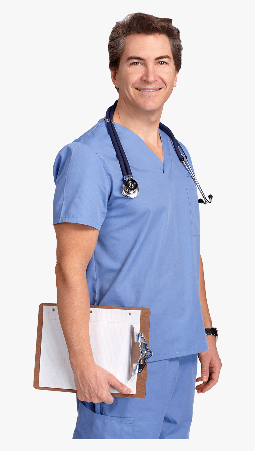 Make An Appointment - Doctors And Nurses, HD Png Download, Free Download