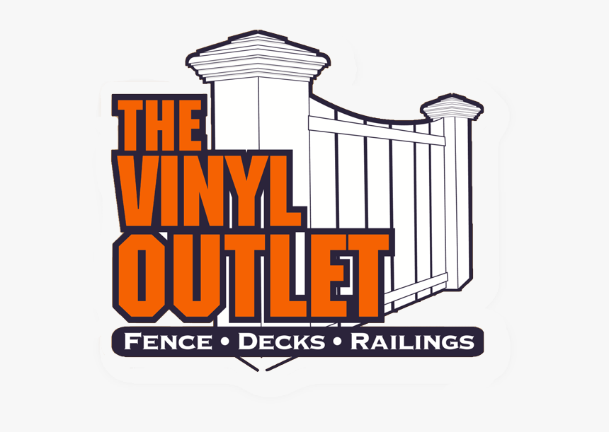 Vinyl Outlet, HD Png Download, Free Download