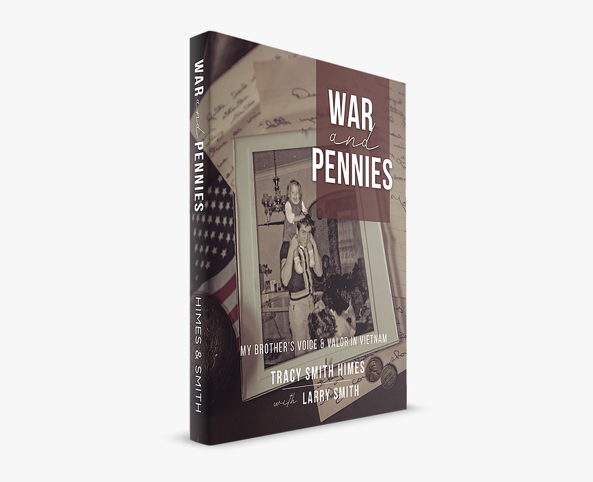 Flyer, HD Png Download, Free Download