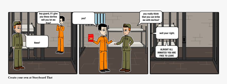 Cartoon, HD Png Download, Free Download