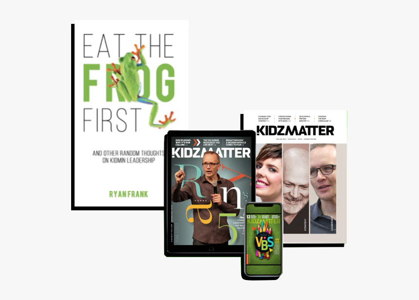 Magpromo2yrfrog, HD Png Download, Free Download