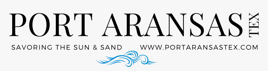 Port Aransas Explorer - Calligraphy, HD Png Download, Free Download