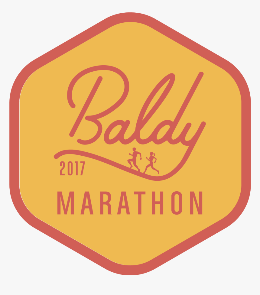 Illustration, HD Png Download, Free Download