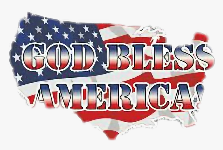 American Flag Clip Art, HD Png Download, Free Download