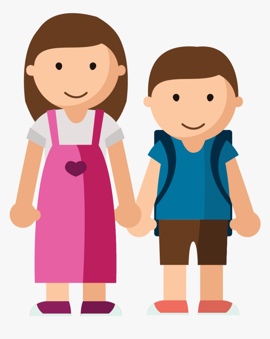 Children, / P - Children Icon Png, Transparent Png, Free Download