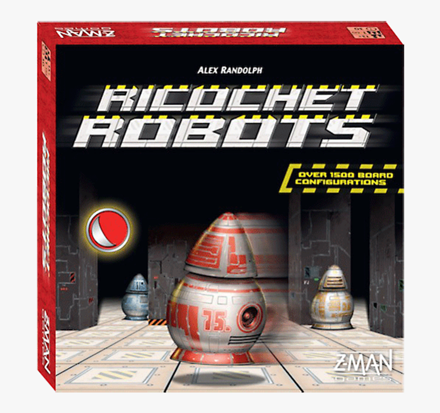 Ricochet Robots Oya, HD Png Download, Free Download