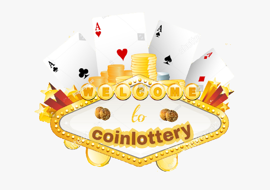Free Casino Sign Clipart, HD Png Download, Free Download