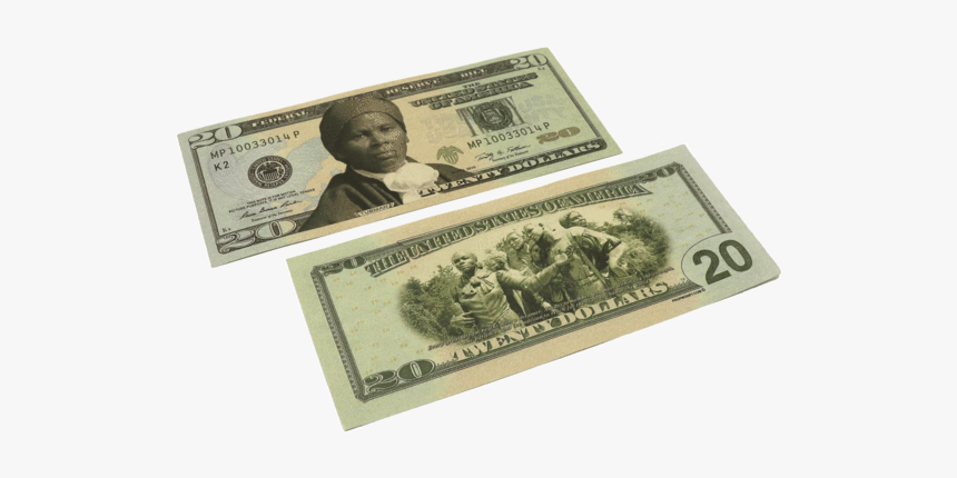 20 Us Dollar, HD Png Download, Free Download