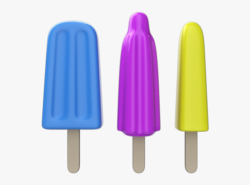 Ice Cream Bar, HD Png Download, Free Download