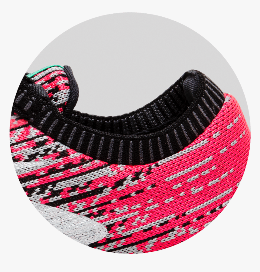 Intuitive Fit, Incognito Comfort - Woolen, HD Png Download, Free Download