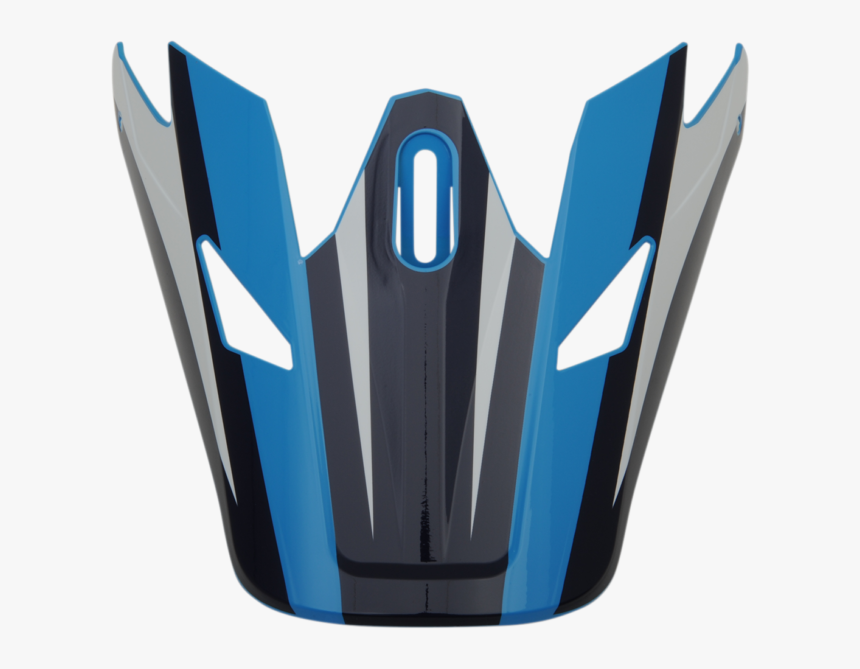 Picture 2 Of - Visor, HD Png Download, Free Download