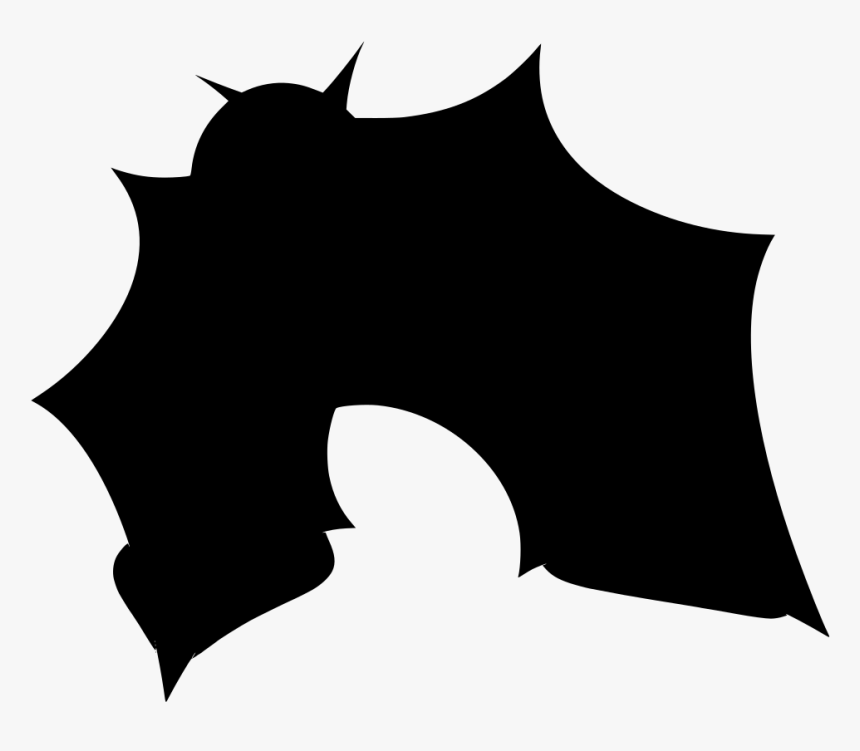 Scalable Vector Graphics, HD Png Download, Free Download