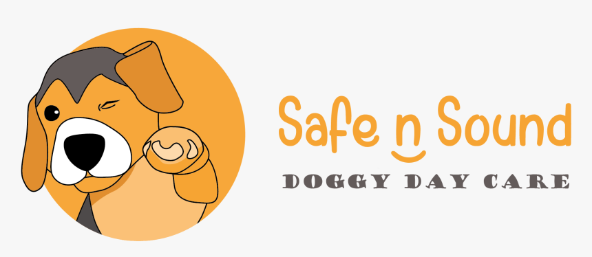 Doge - Cartoon, HD Png Download, Free Download