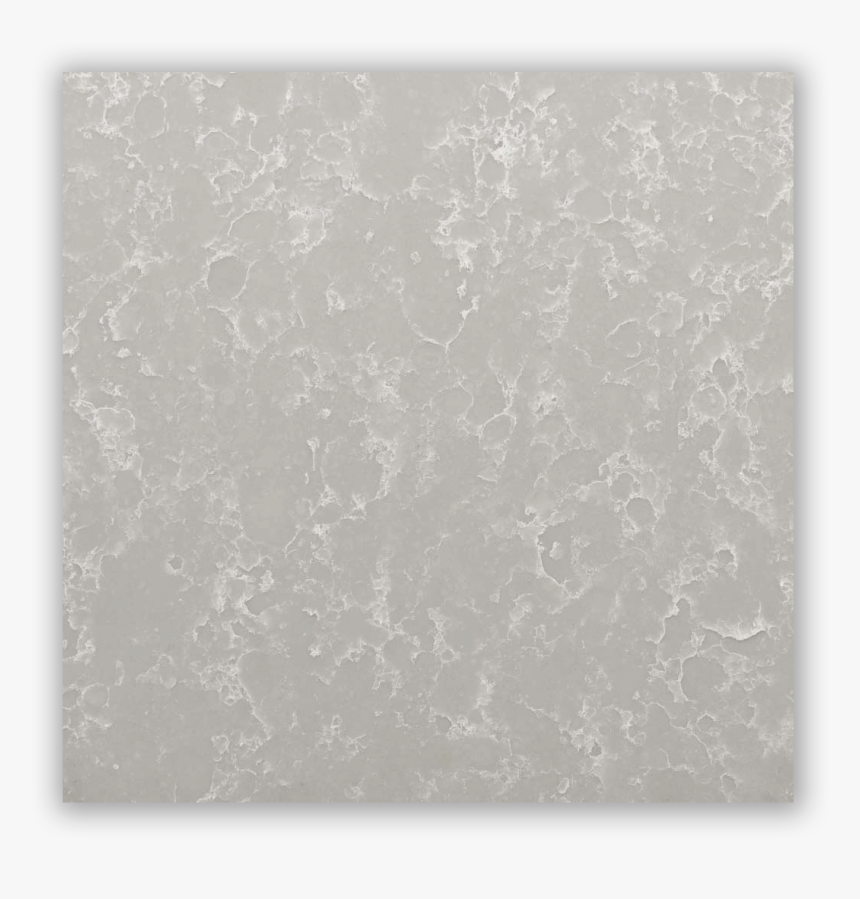 Wallpaper, HD Png Download, Free Download