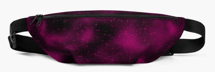 Nebula Queens Background 380 Dpi Everwar Universe Black - Haiti Fanny Pack, HD Png Download, Free Download