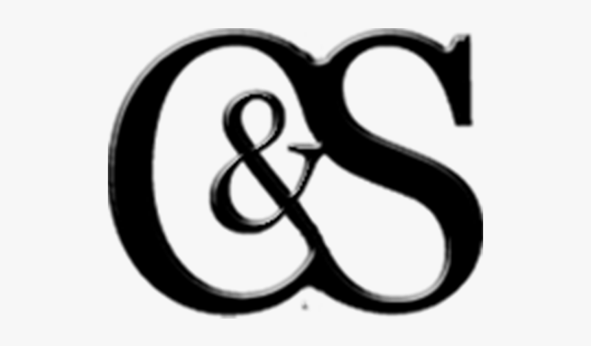 Connelly And Sons, Llc - Calligraphy, HD Png Download, Free Download