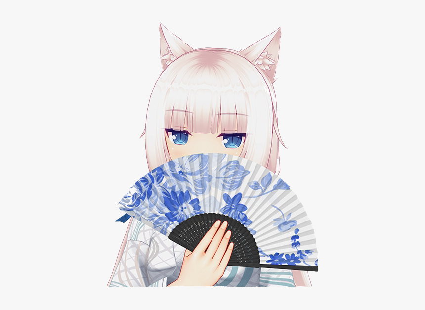 Girl, HD Png Download, Free Download