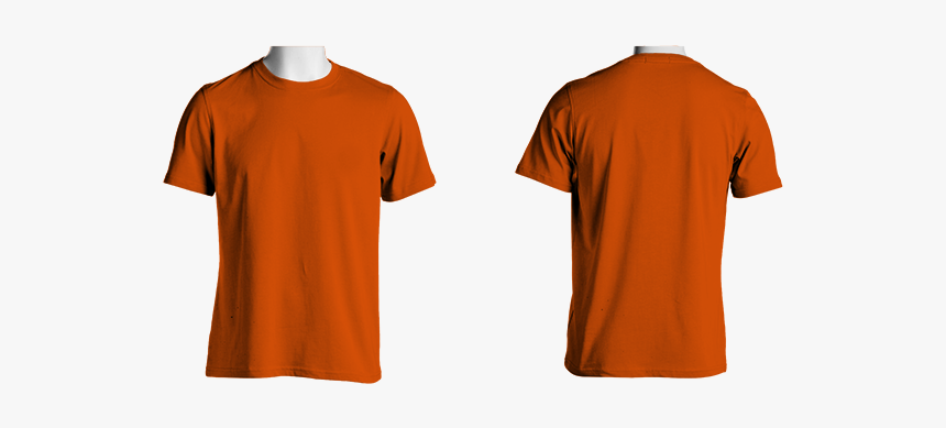 Thumb Image - Float Plane T Shirts, HD Png Download, Free Download