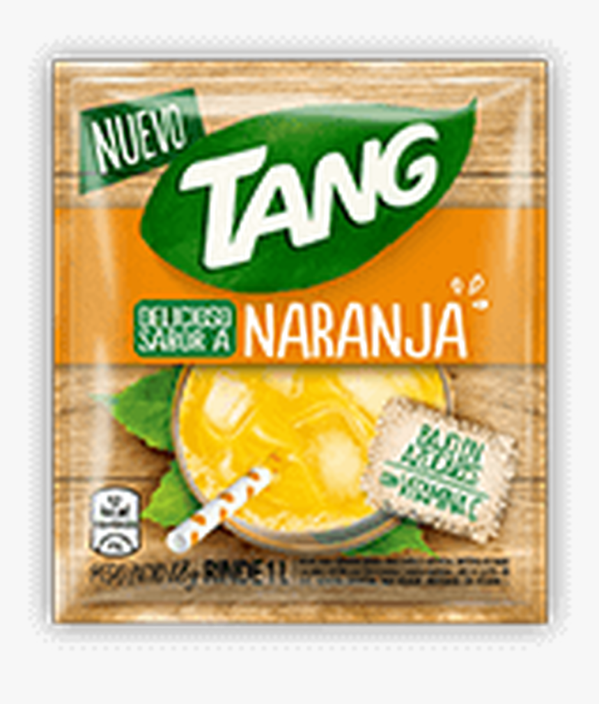 Jugo Tang Manzana, HD Png Download, Free Download