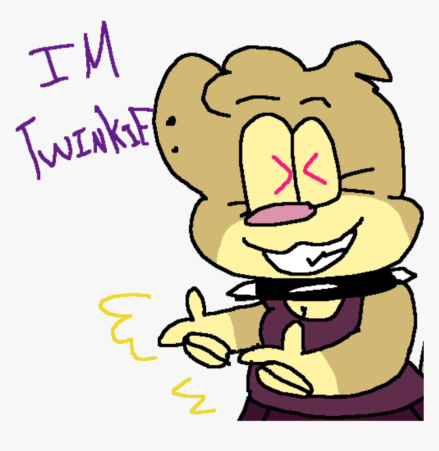 Cartoon, HD Png Download, Free Download