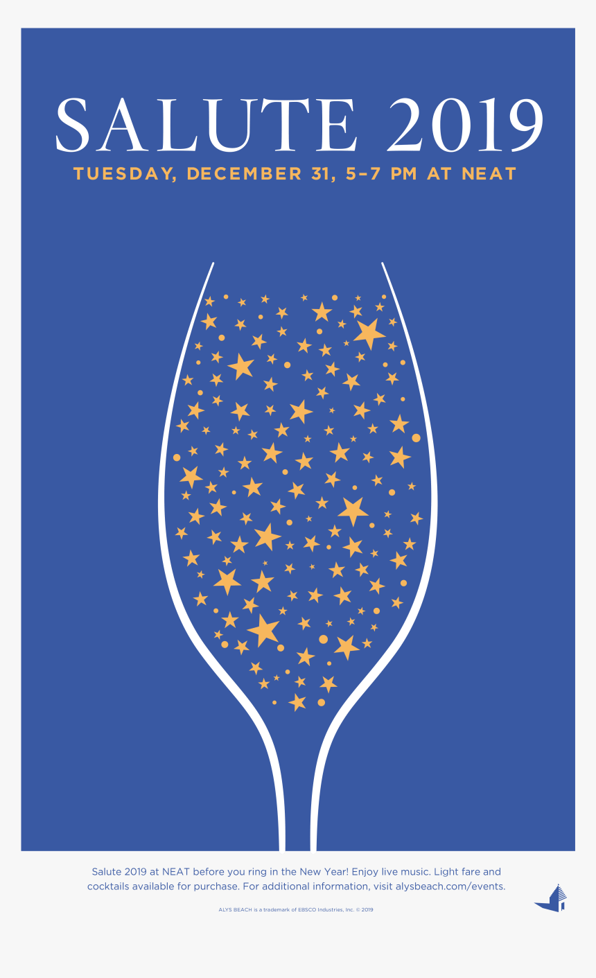 Poster, HD Png Download, Free Download