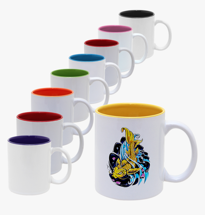 Mug, HD Png Download, Free Download