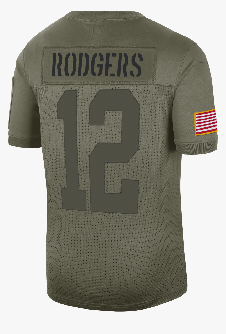 Sports Jersey, HD Png Download, Free Download