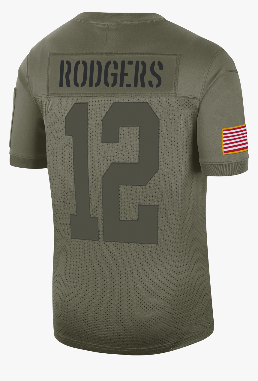 Sports Jersey, HD Png Download - kindpng