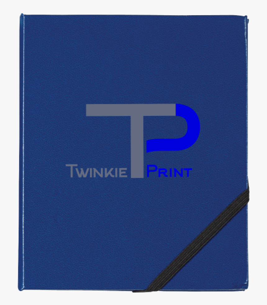 Cross, HD Png Download, Free Download