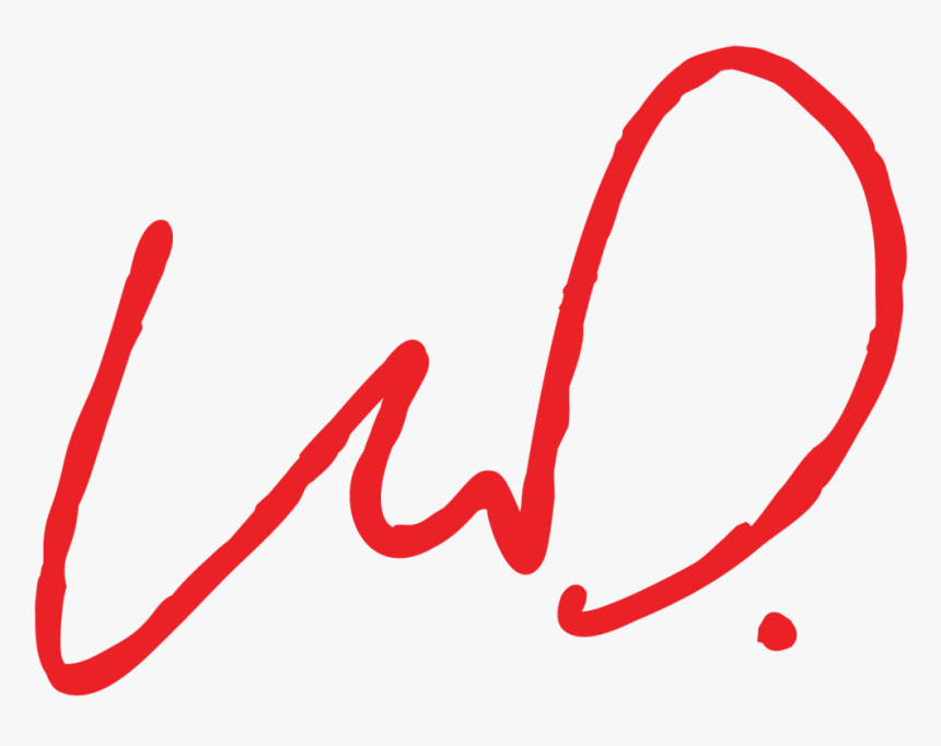 Elem Wd V1, HD Png Download, Free Download