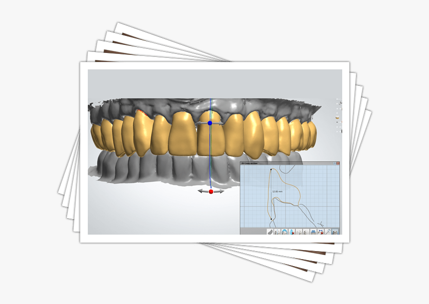 Diagram, HD Png Download, Free Download