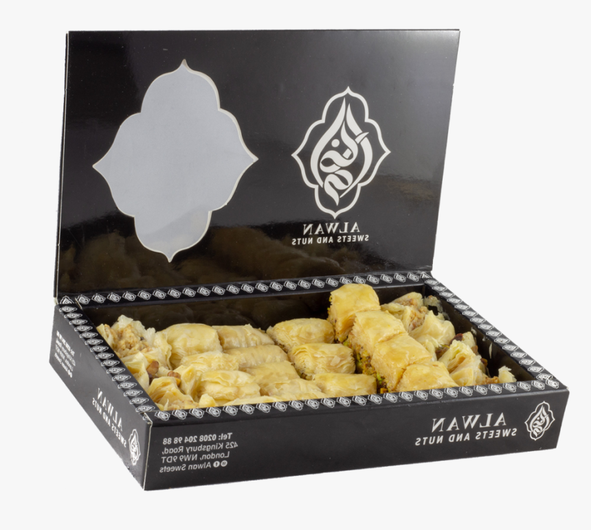 Baklava, HD Png Download, Free Download