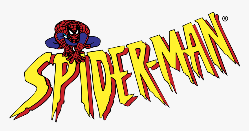 Free Free 188 Spiderman Free Svg SVG PNG EPS DXF File