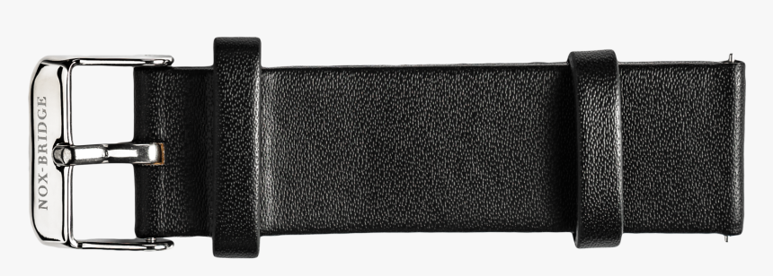 Buckle, HD Png Download, Free Download