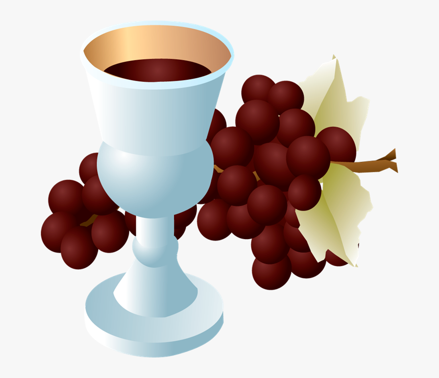 Otros Blogs Que Te Pueden Interesar - Grape Puzzles, HD Png Download, Free Download