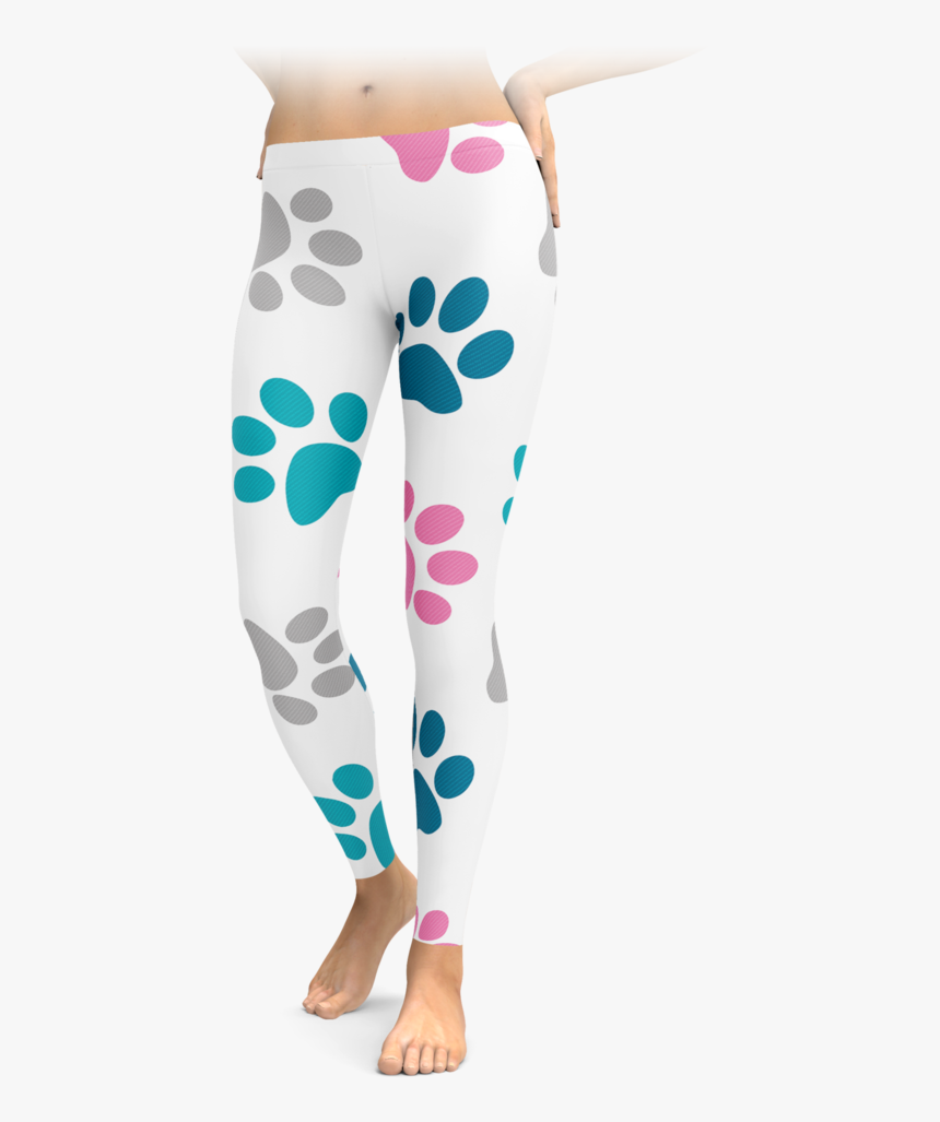 Leggings, HD Png Download, Free Download