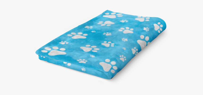 Bed Sheet, HD Png Download, Free Download