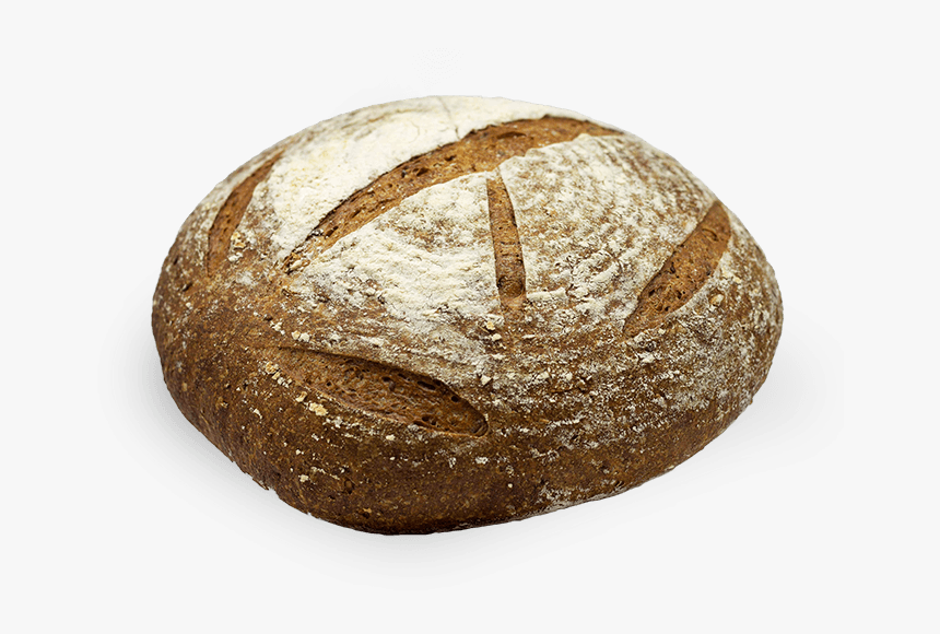 7 Grain Village - Sourdough, HD Png Download, Free Download