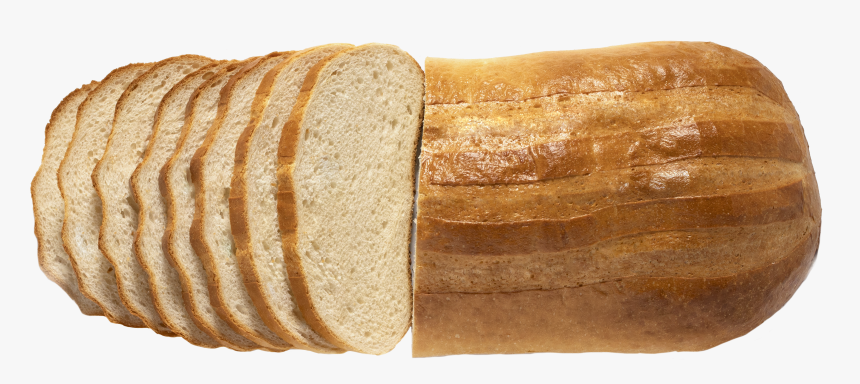 Hard Dough Bread, HD Png Download, Free Download