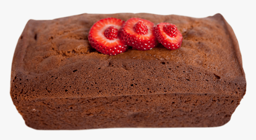 Fruit Cake, HD Png Download, Free Download