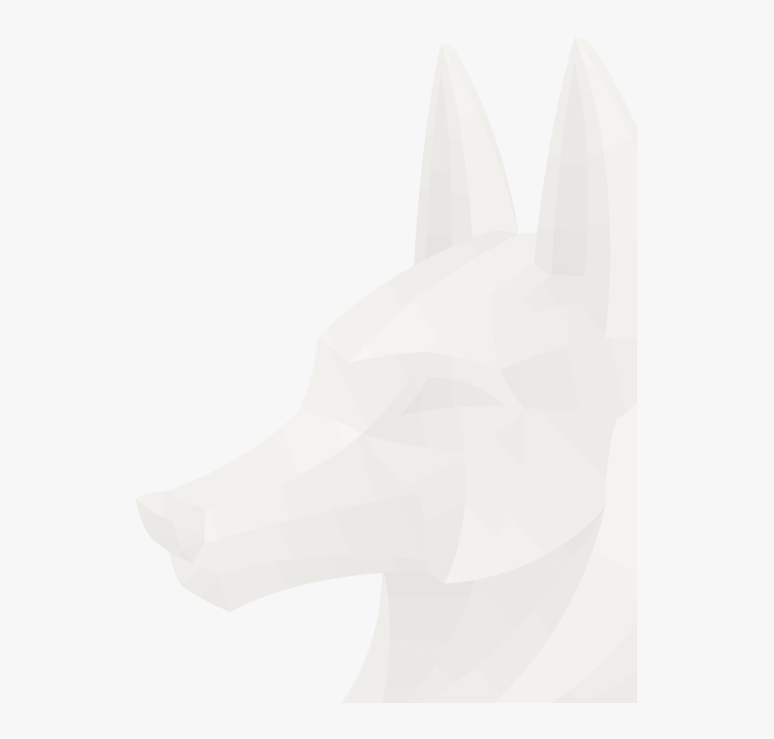 Illustration, HD Png Download, Free Download