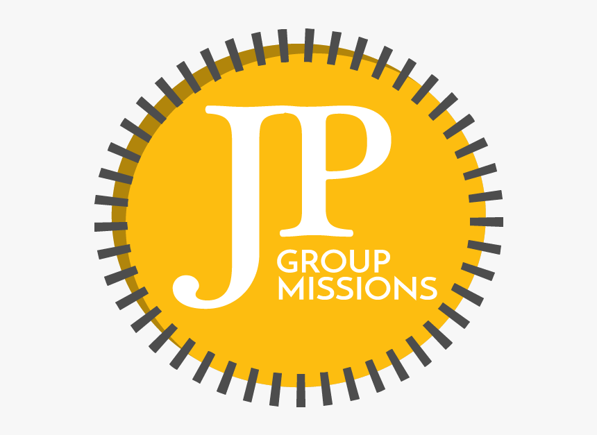 Jesus People Group Missions - Illustration, HD Png Download, Free Download