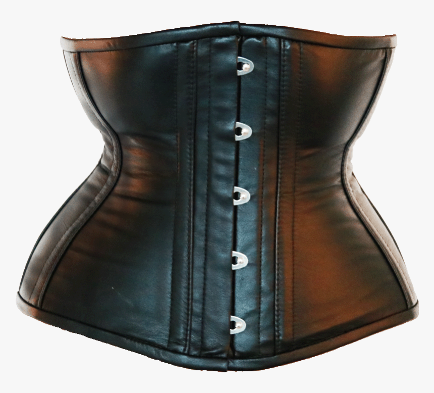 Corset, HD Png Download, Free Download