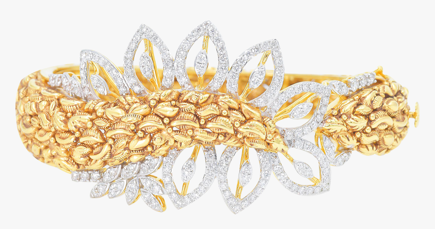 Tiara, HD Png Download, Free Download