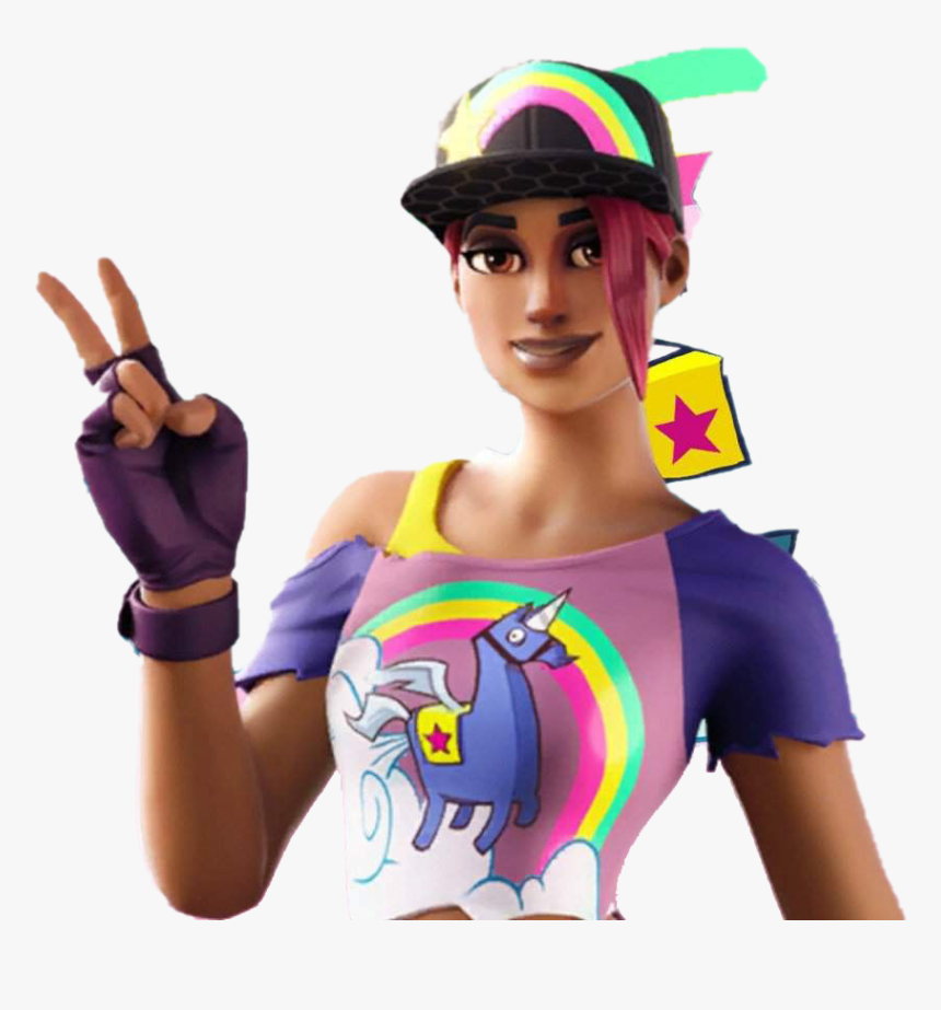 Beach Bomber Fortnite Png Image Background - Beach Bomber Fortnite Png, Transparent Png, Free Download