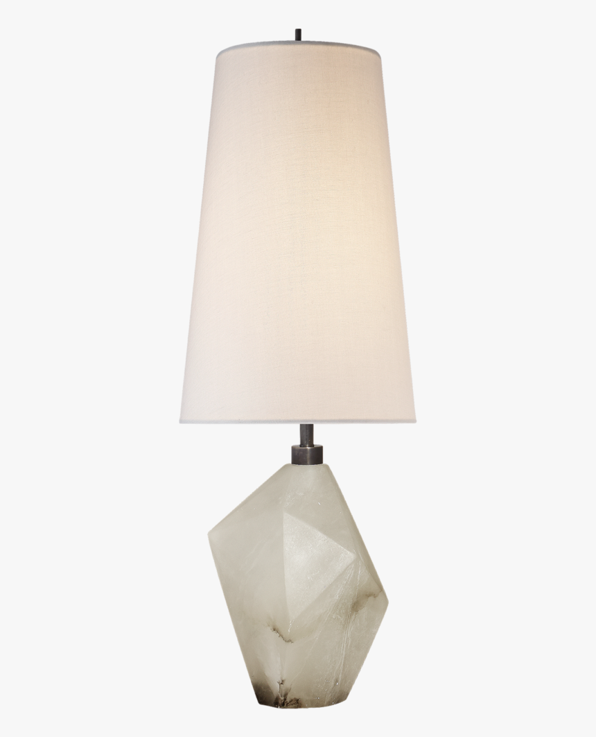 Wz Kw3012albl - Lampshade, HD Png Download, Free Download