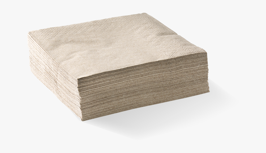 Thumb Image - Napkin, HD Png Download, Free Download