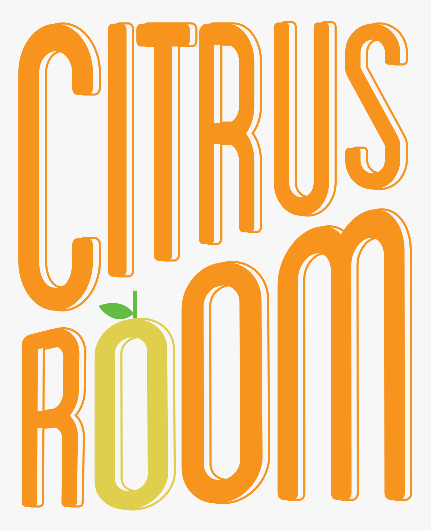 Citrusroompng, Transparent Png, Free Download