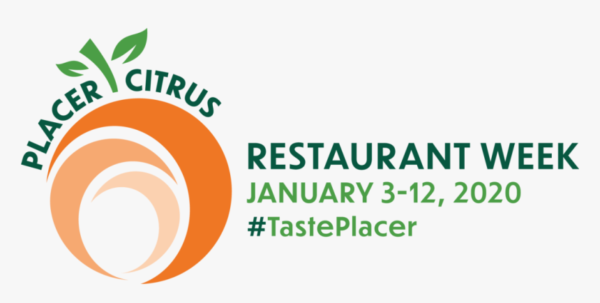 Graphic Design, HD Png Download, Free Download